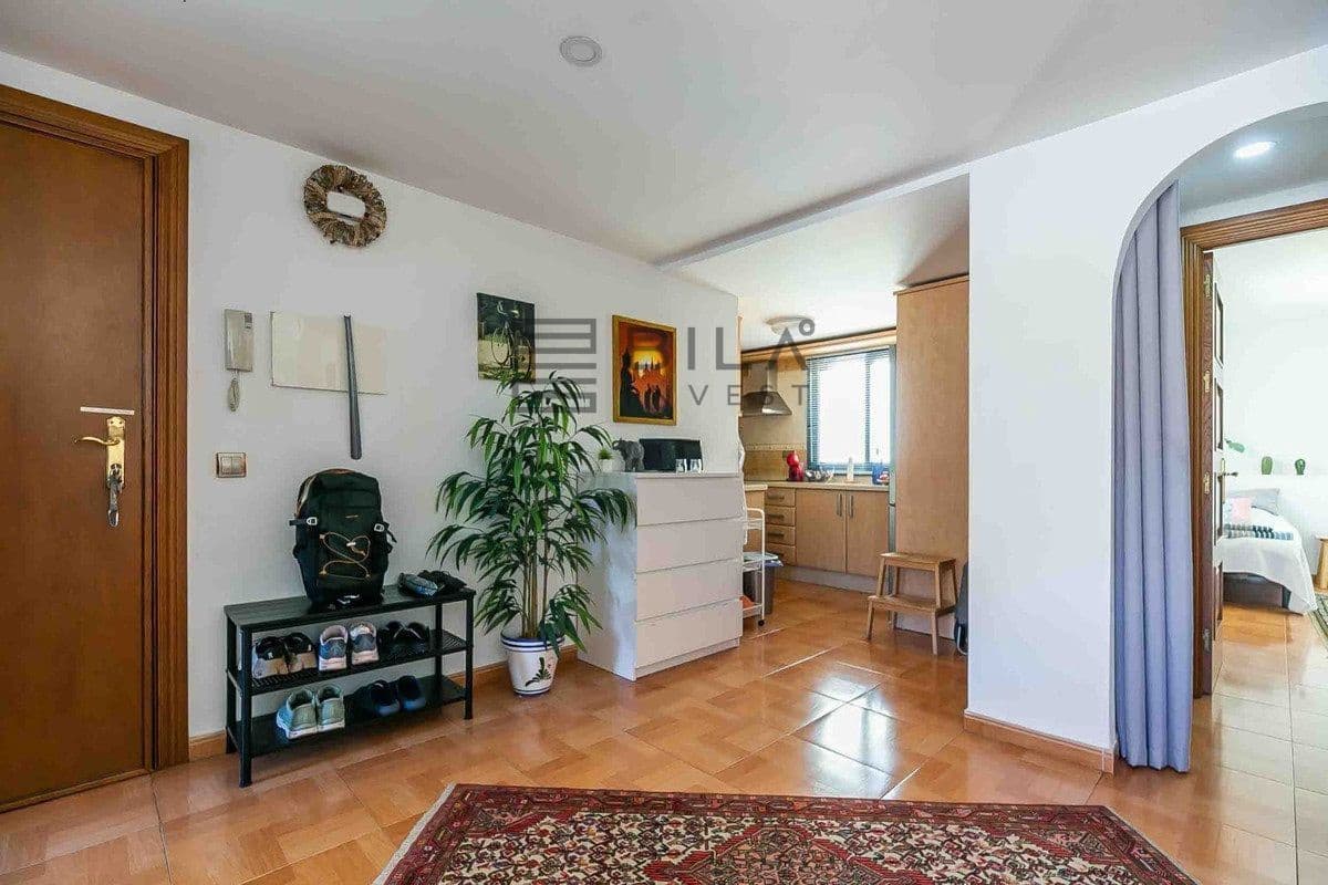 Ático de 2 habitaciones en Fuengirola en venta - 328.000 € (Ref: 9780187)