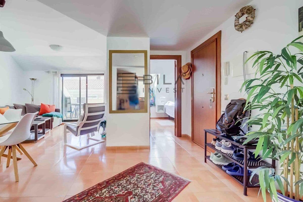 Ático de 2 habitaciones en Fuengirola en venta - 328.000 € (Ref: 9780187)