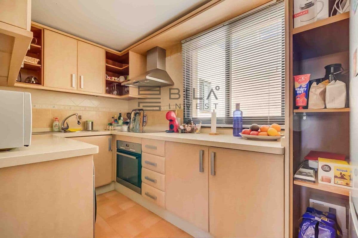 Ático de 2 habitaciones en Fuengirola en venta - 328.000 € (Ref: 9780187)