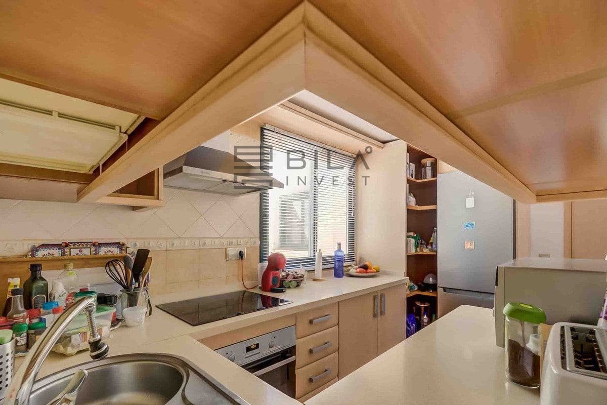 Ático de 2 habitaciones en Fuengirola en venta - 328.000 € (Ref: 9780187)