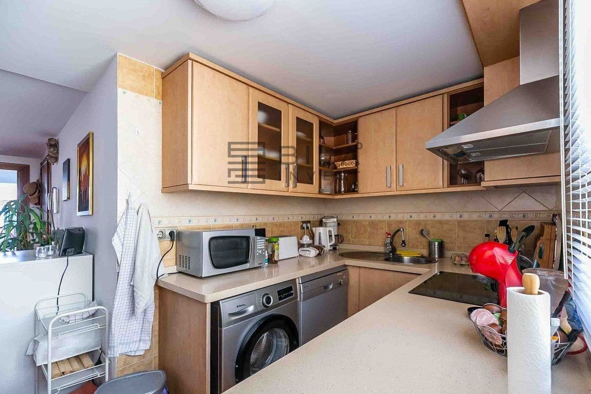 Ático de 2 habitaciones en Fuengirola en venta - 328.000 € (Ref: 9780187)