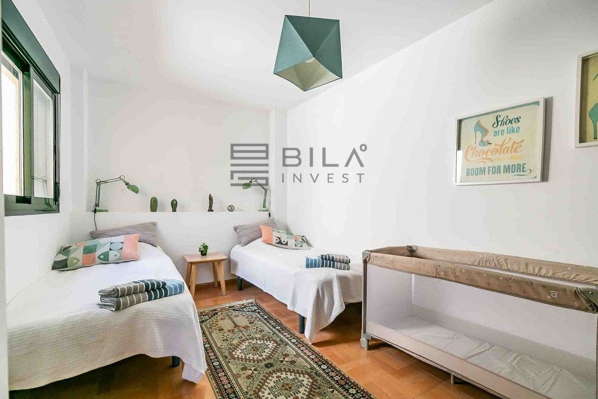 Ático de 2 habitaciones en Fuengirola en venta - 328.000 € (Ref: 9780187)