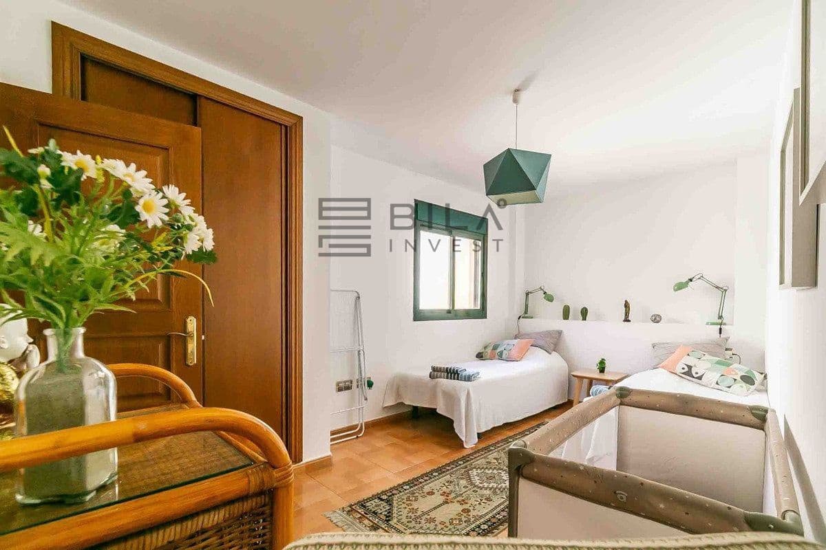 Ático de 2 habitaciones en Fuengirola en venta - 328.000 € (Ref: 9780187)