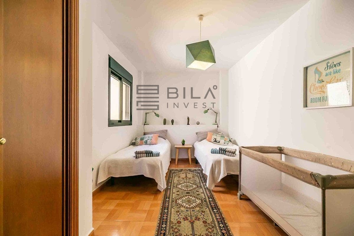 Ático de 2 habitaciones en Fuengirola en venta - 328.000 € (Ref: 9780187)