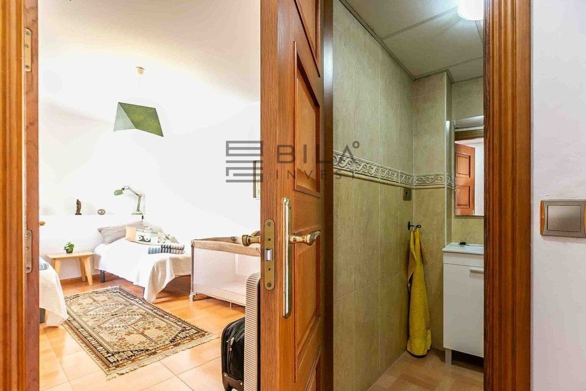 Ático de 2 habitaciones en Fuengirola en venta - 328.000 € (Ref: 9780187)