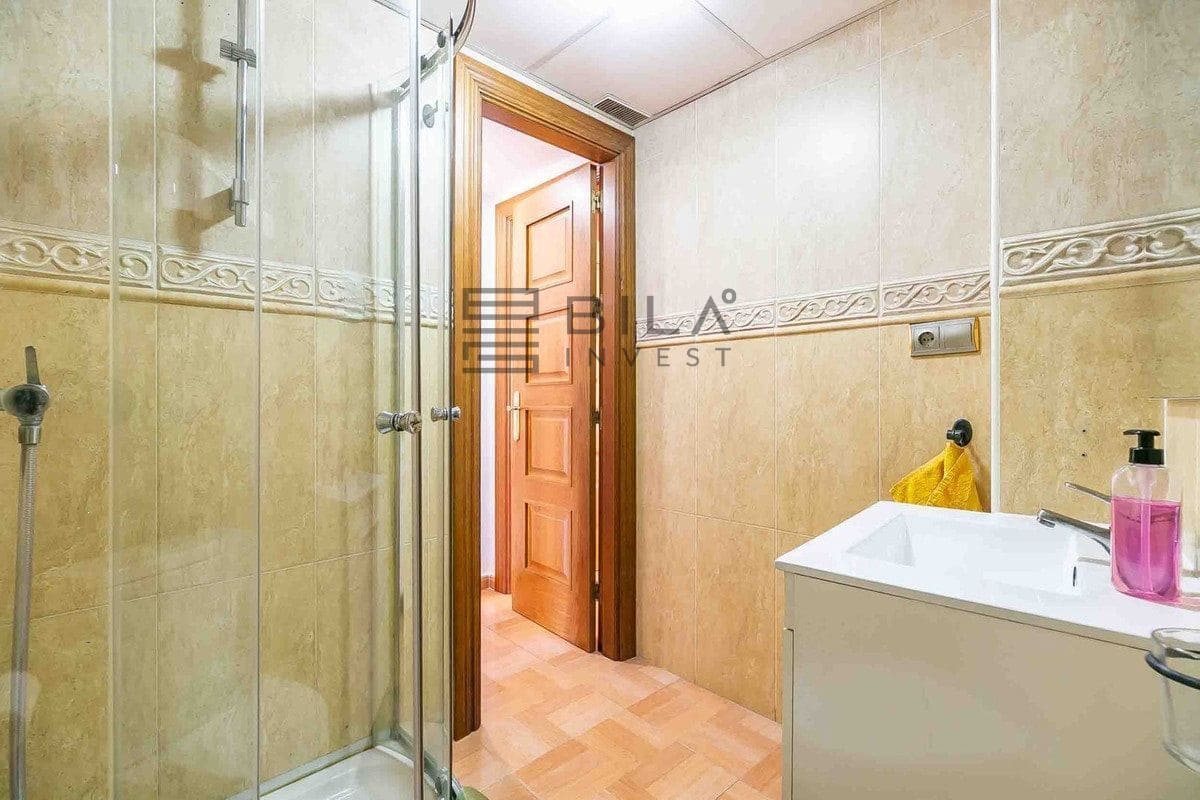 Ático de 2 habitaciones en Fuengirola en venta - 328.000 € (Ref: 9780187)