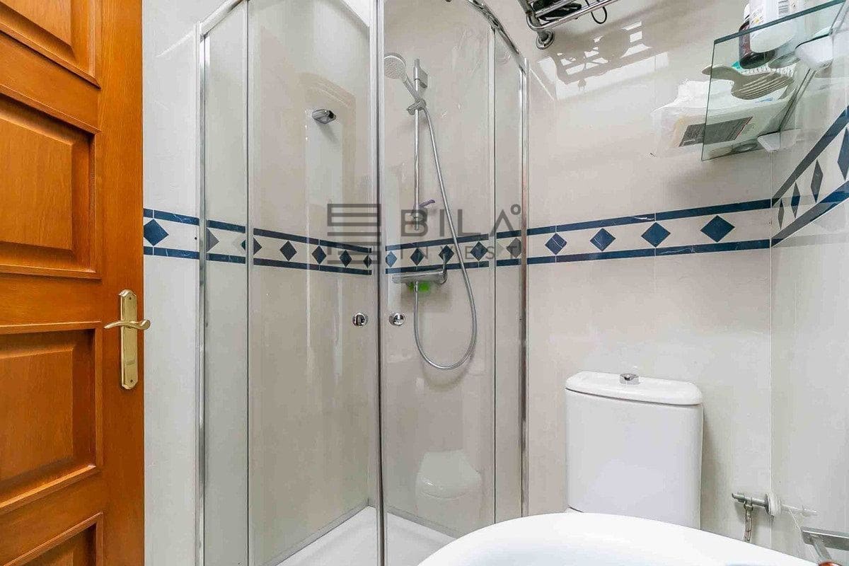 Ático de 2 habitaciones en Fuengirola en venta - 328.000 € (Ref: 9780187)