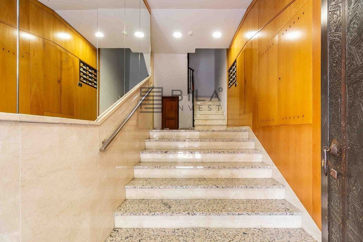 Ático de 2 habitaciones en Fuengirola en venta - 328.000 € (Ref: 9780187)