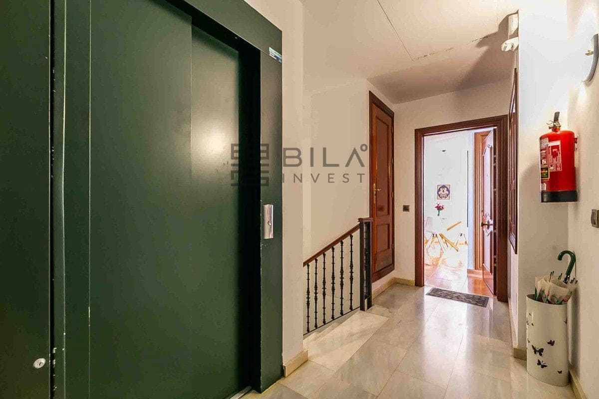 Ático de 2 habitaciones en Fuengirola en venta - 328.000 € (Ref: 9780187)