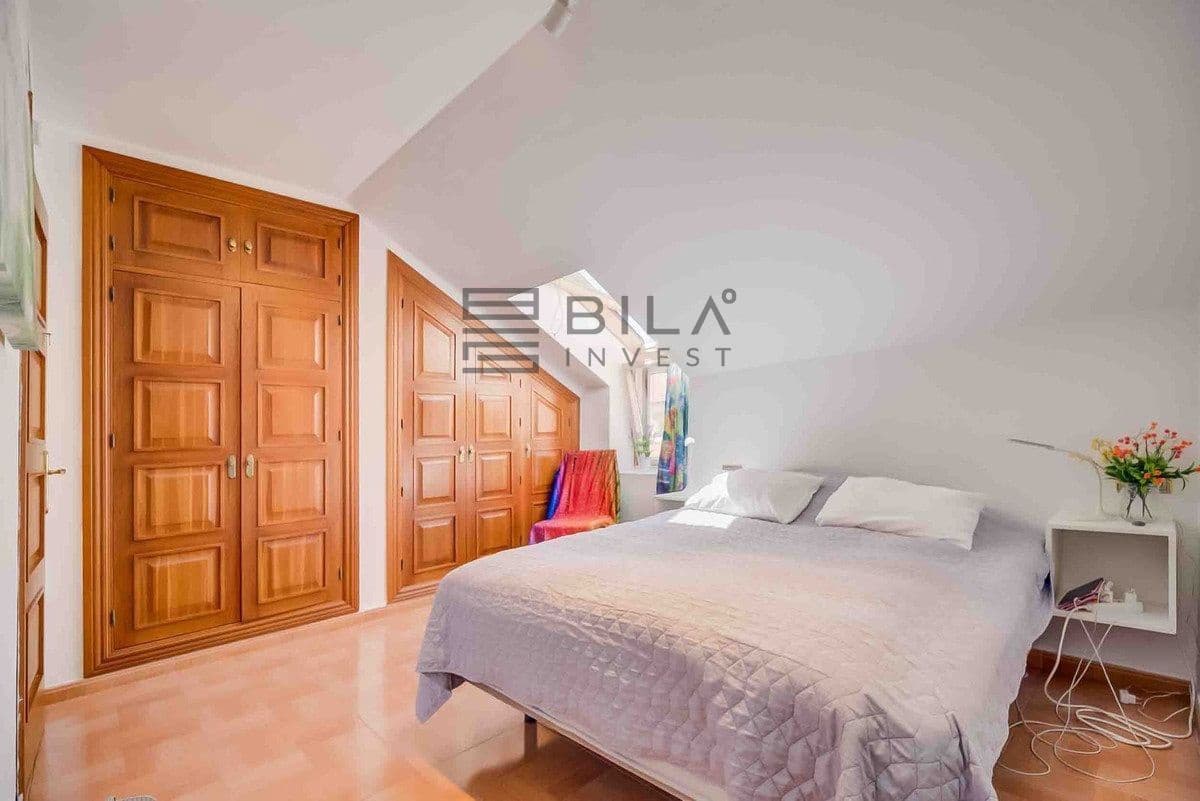 Ático de 2 habitaciones en Fuengirola en venta - 328.000 € (Ref: 9780187)