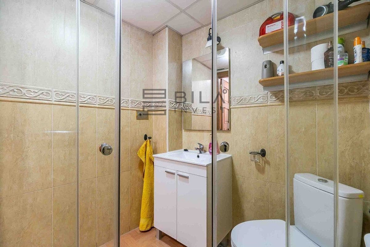 Ático de 2 habitaciones en Fuengirola en venta - 328.000 € (Ref: 9780187)