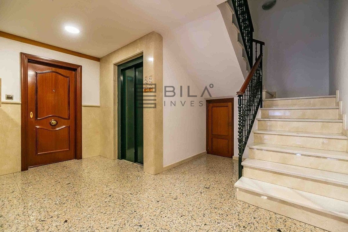 Ático de 2 habitaciones en Fuengirola en venta - 328.000 € (Ref: 9780187)