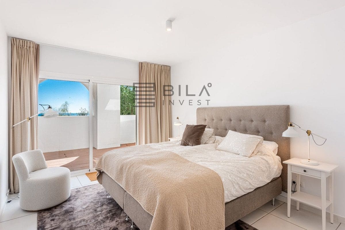 4 Zimmer Villa zu verkaufen in Torremuelle mit Pool Garage - 1.149.000 € (Ref: 9780188)