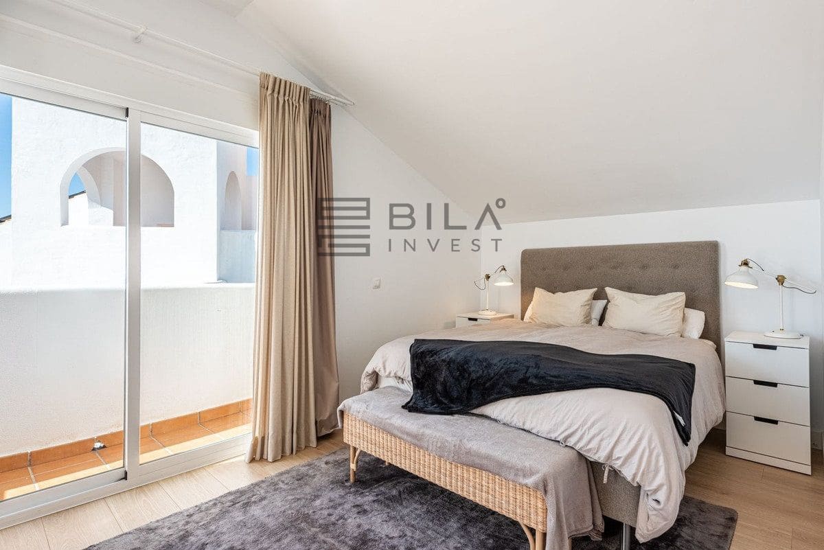 4 Zimmer Villa zu verkaufen in Torremuelle mit Pool Garage - 1.149.000 € (Ref: 9780188)