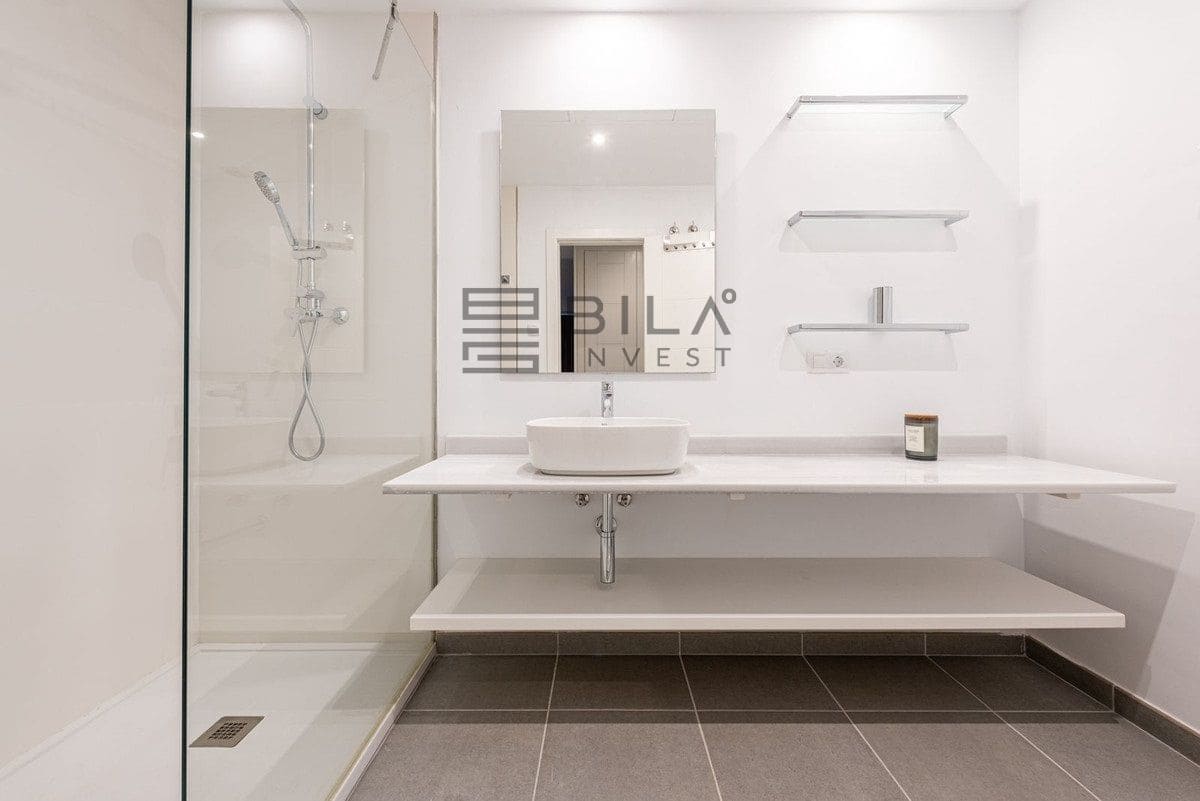 4 Zimmer Villa zu verkaufen in Torremuelle mit Pool Garage - 1.149.000 € (Ref: 9780188)