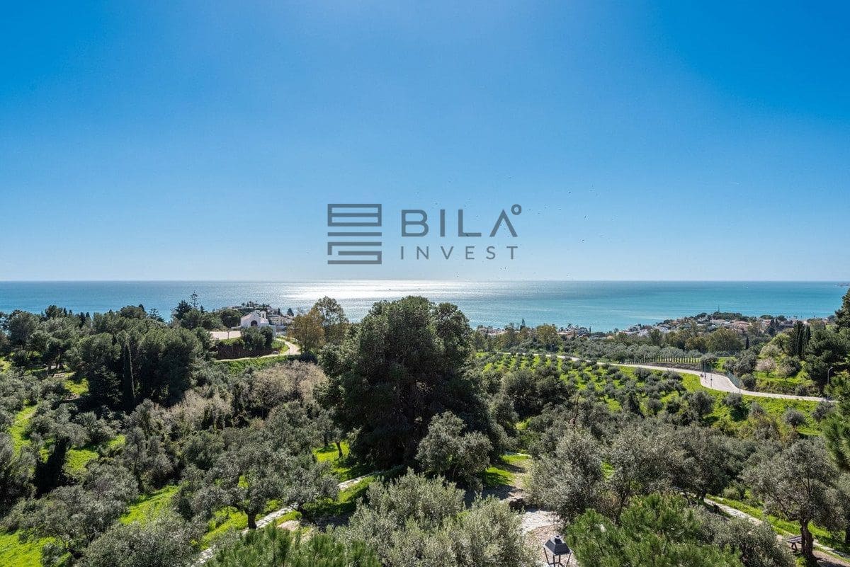 4 Zimmer Villa zu verkaufen in Torremuelle mit Pool Garage - 1.149.000 € (Ref: 9780188)