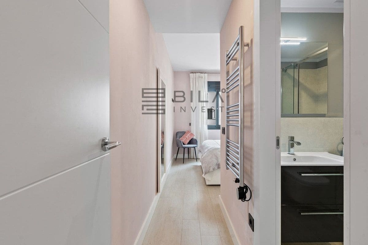 4 sovrum Villa till salu i La Cala de Mijas med pool - 995 000 € (Ref: 9786728)