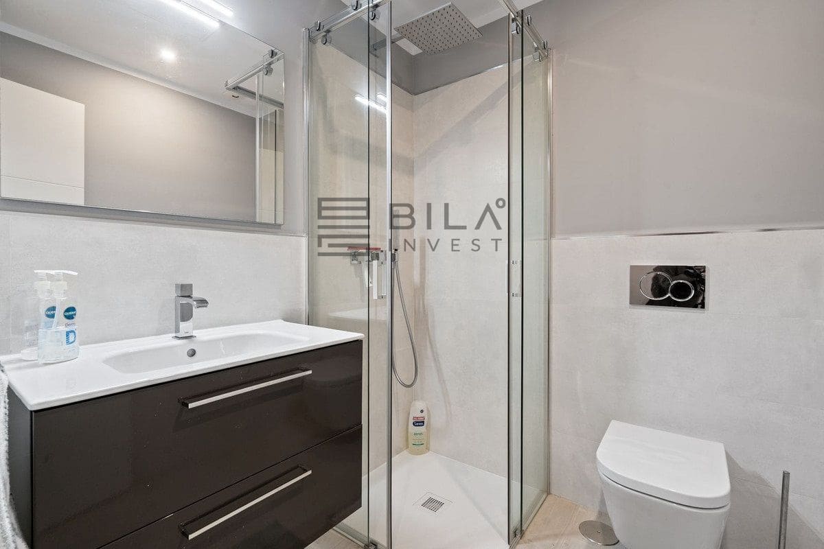 4 sovrum Villa till salu i La Cala de Mijas med pool - 995 000 € (Ref: 9786728)