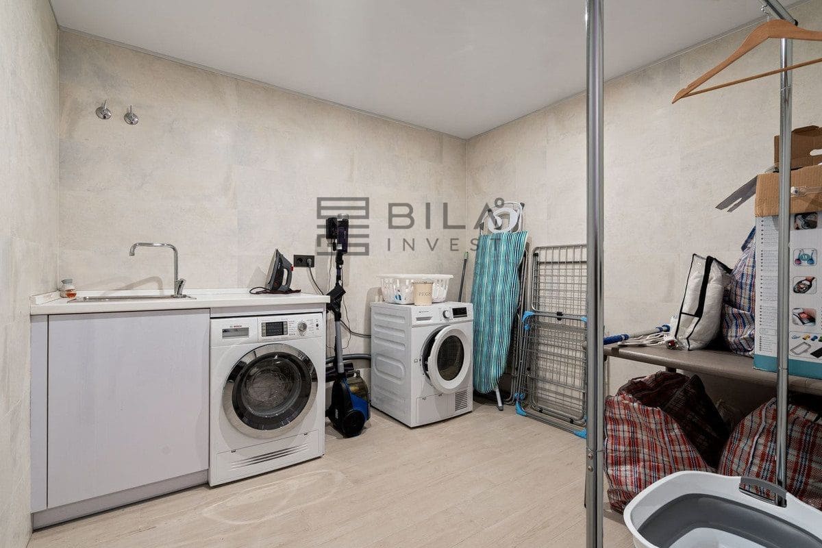 4 sovrum Villa till salu i La Cala de Mijas med pool - 995 000 € (Ref: 9786728)