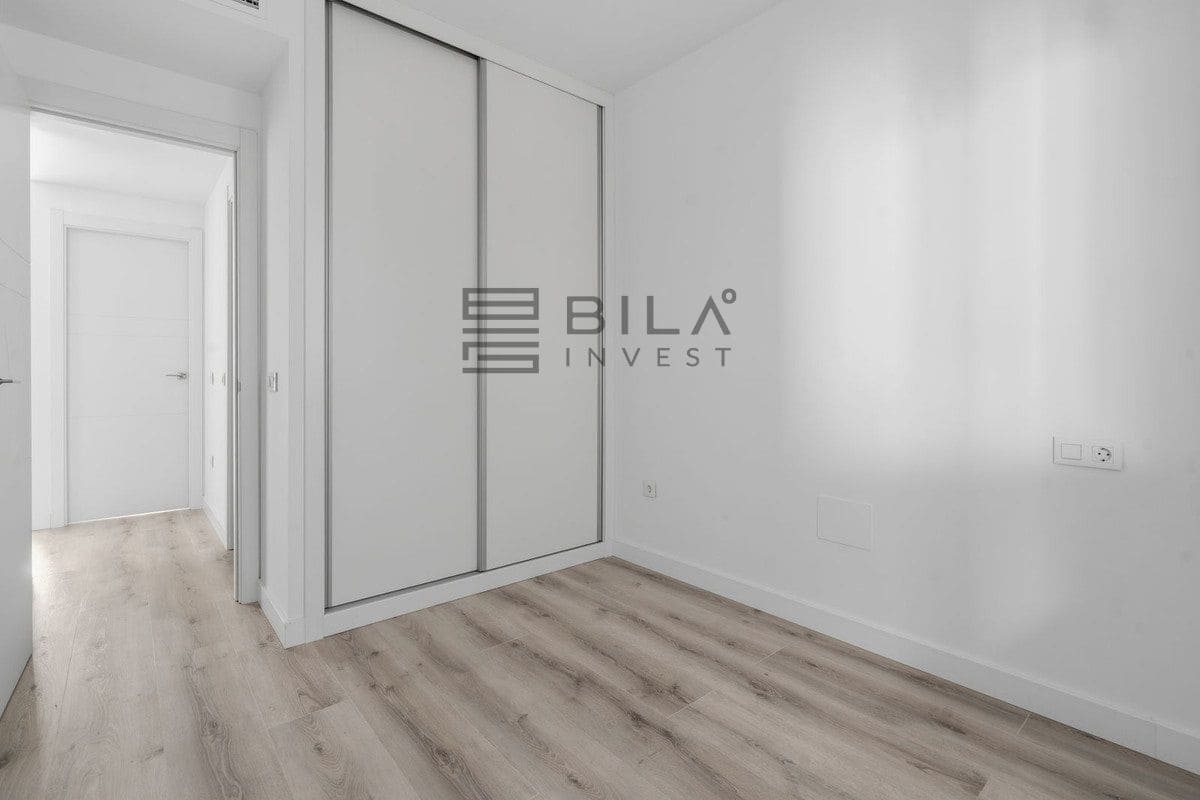 2 soveværelse Lejlighed til salg i Las Lagunas de Mijas med swimmingpool garage - € 278.000 (Ref: 9789894)