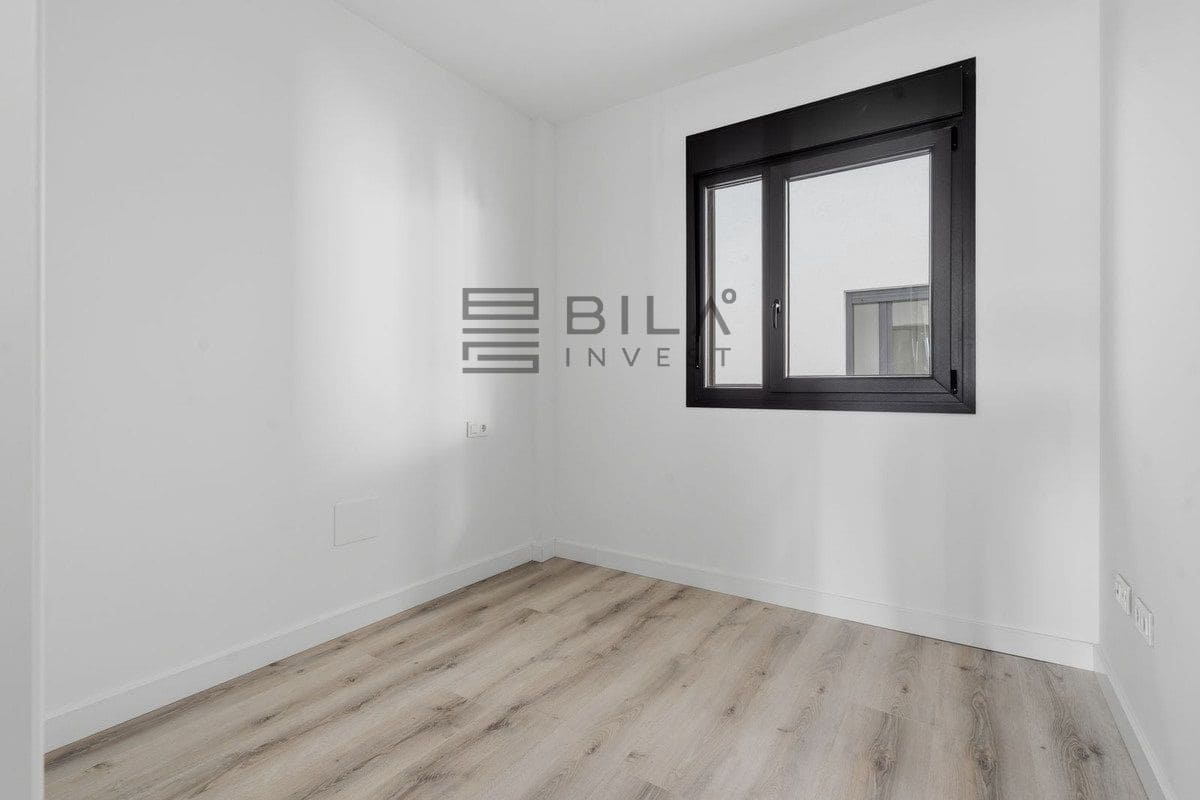 2 soveværelse Lejlighed til salg i Las Lagunas de Mijas med swimmingpool garage - € 278.000 (Ref: 9789894)