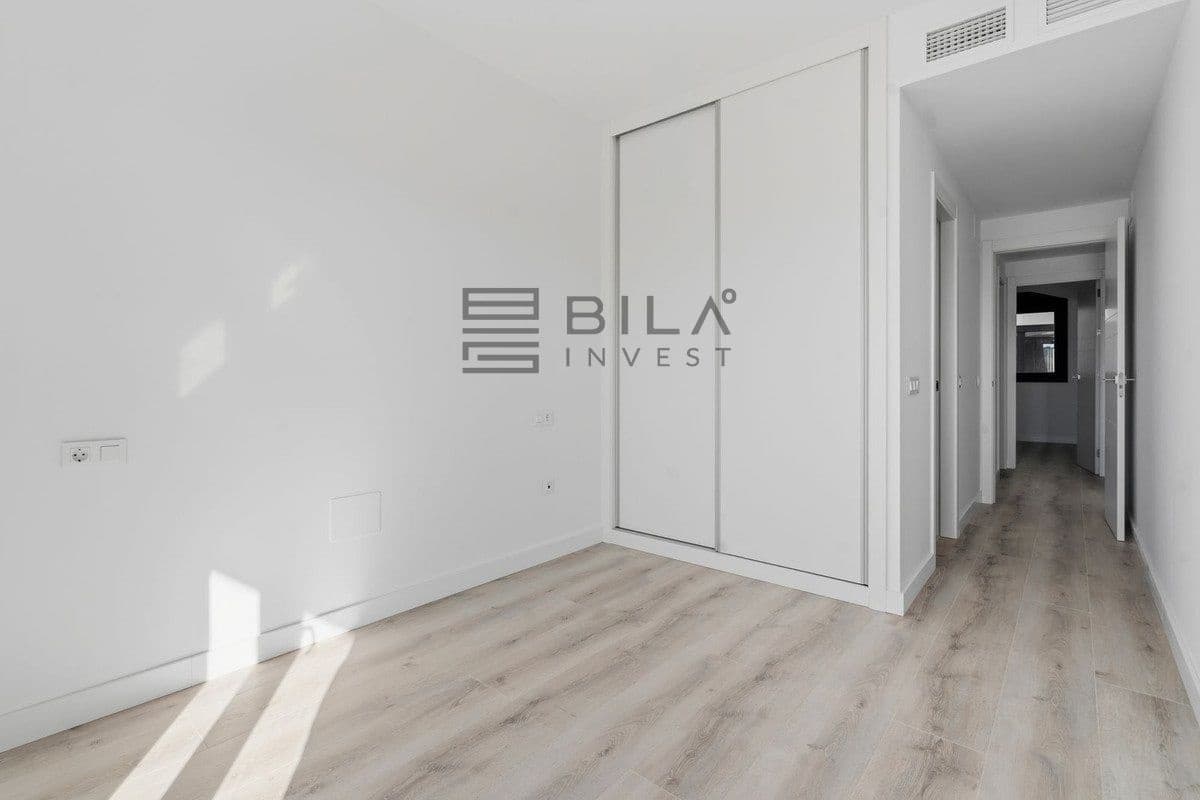 2 soveværelse Lejlighed til salg i Las Lagunas de Mijas med swimmingpool garage - € 278.000 (Ref: 9789894)