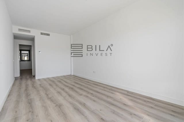 2 soveværelse Lejlighed til salg i Los Rios, Mijas med swimmingpool garage - € 278.000 (Ref: 9789894)