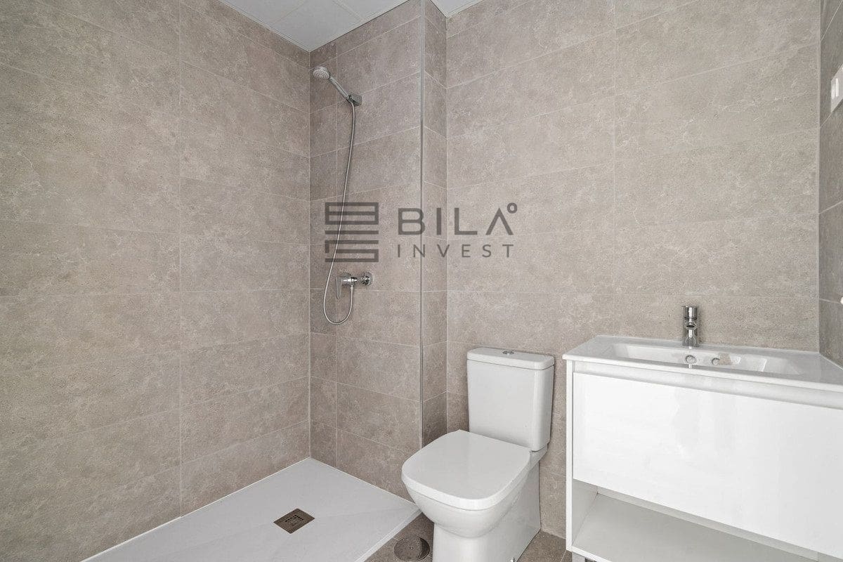 2 soveværelse Lejlighed til salg i Las Lagunas de Mijas med swimmingpool garage - € 278.000 (Ref: 9789894)