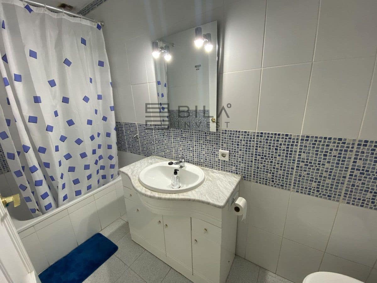 3 slaapkamer Huis te koop in Mijas Costa met zwembad - € 355.000 (Ref: 9789895)