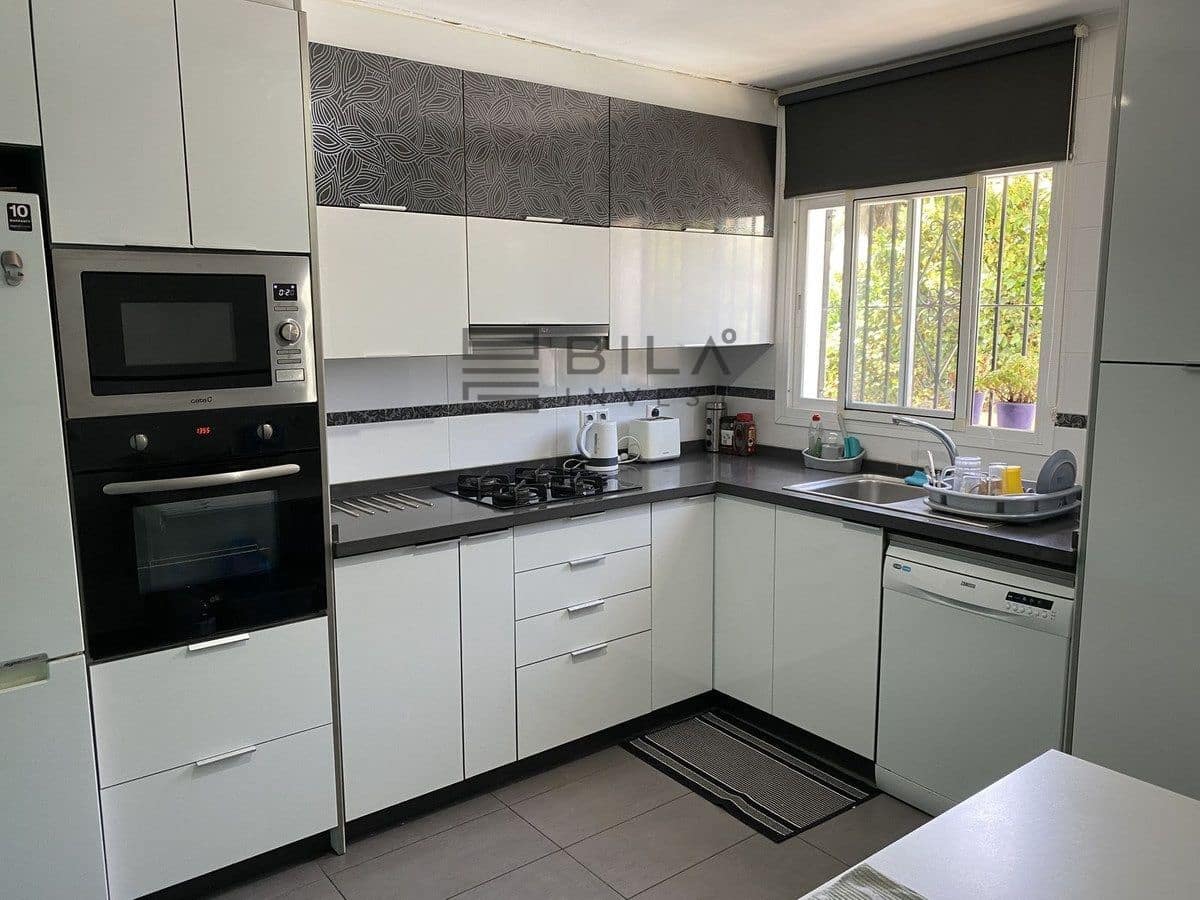 3 slaapkamer Huis te koop in Mijas Costa met zwembad - € 355.000 (Ref: 9789895)