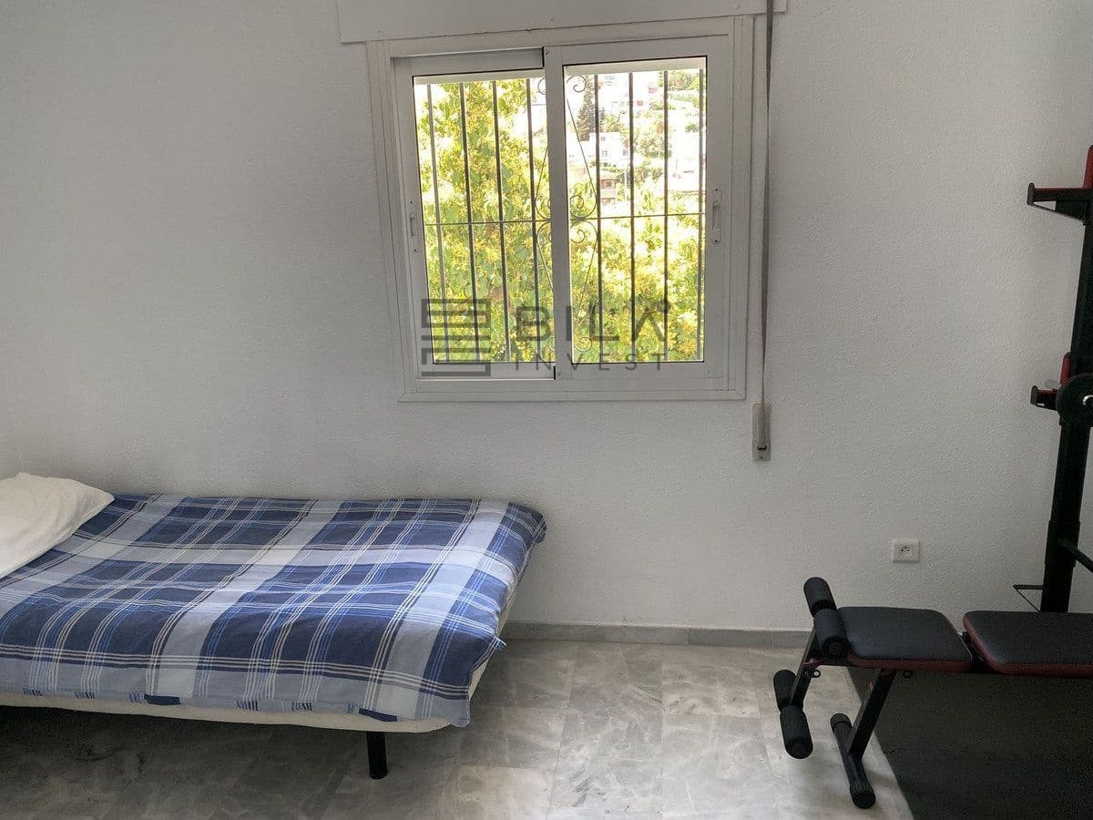 3 slaapkamer Huis te koop in Mijas Costa met zwembad - € 355.000 (Ref: 9789895)