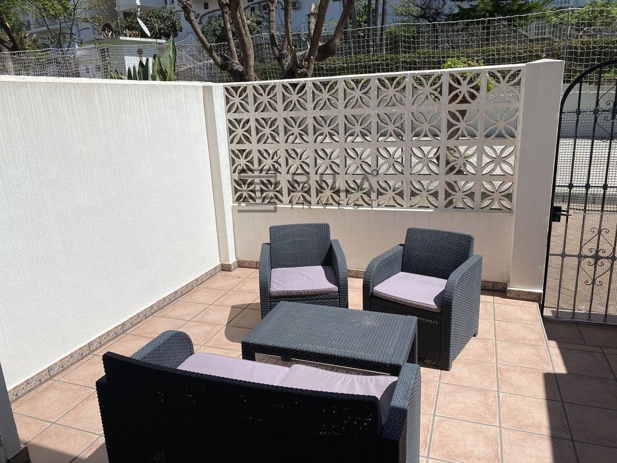 3 slaapkamer Huis te koop in Mijas Costa met zwembad - € 355.000 (Ref: 9789895)