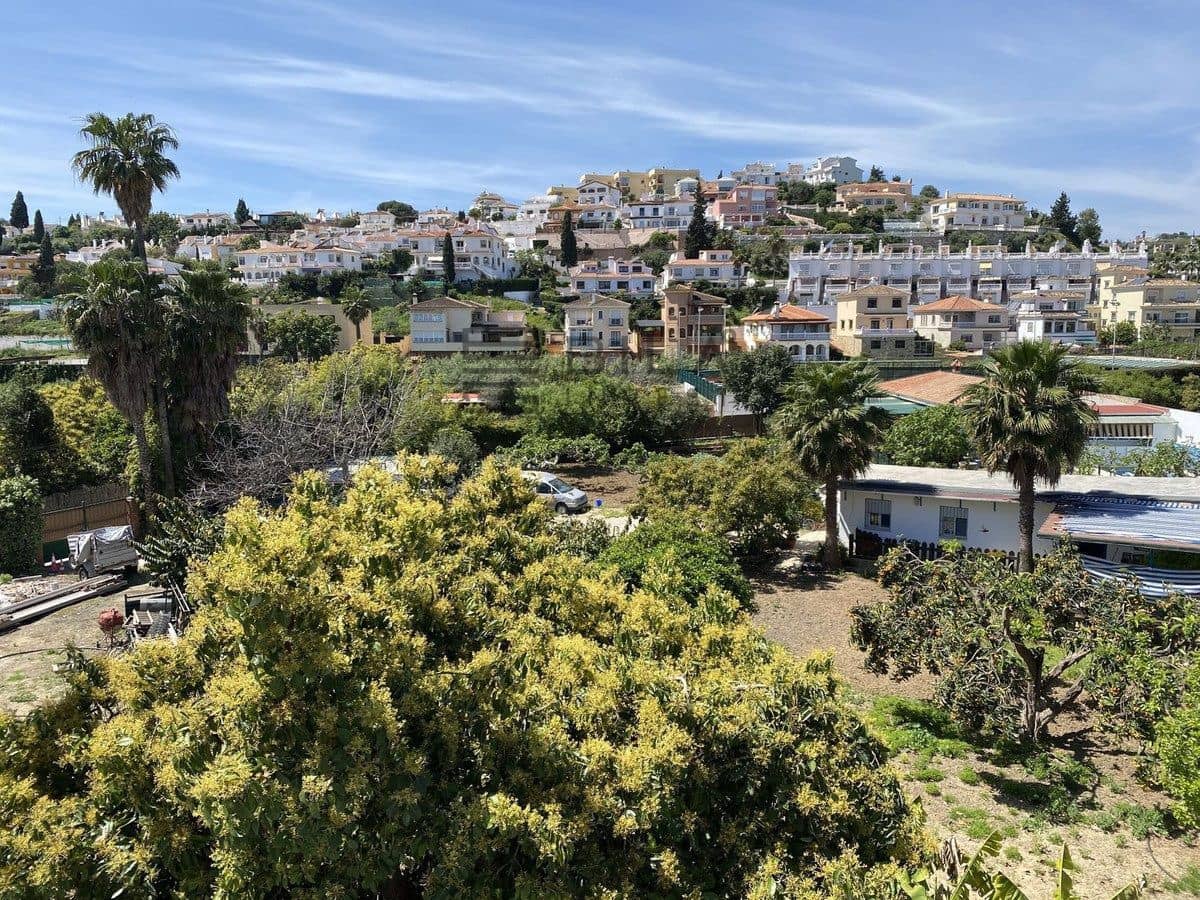 3 slaapkamer Huis te koop in Mijas Costa met zwembad - € 355.000 (Ref: 9789895)