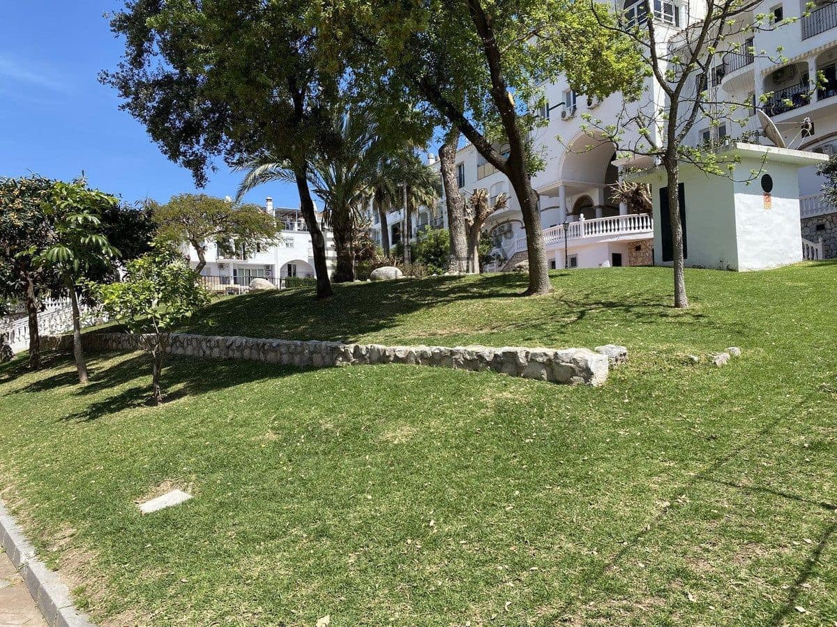 3 slaapkamer Huis te koop in Mijas Costa met zwembad - € 355.000 (Ref: 9789895)