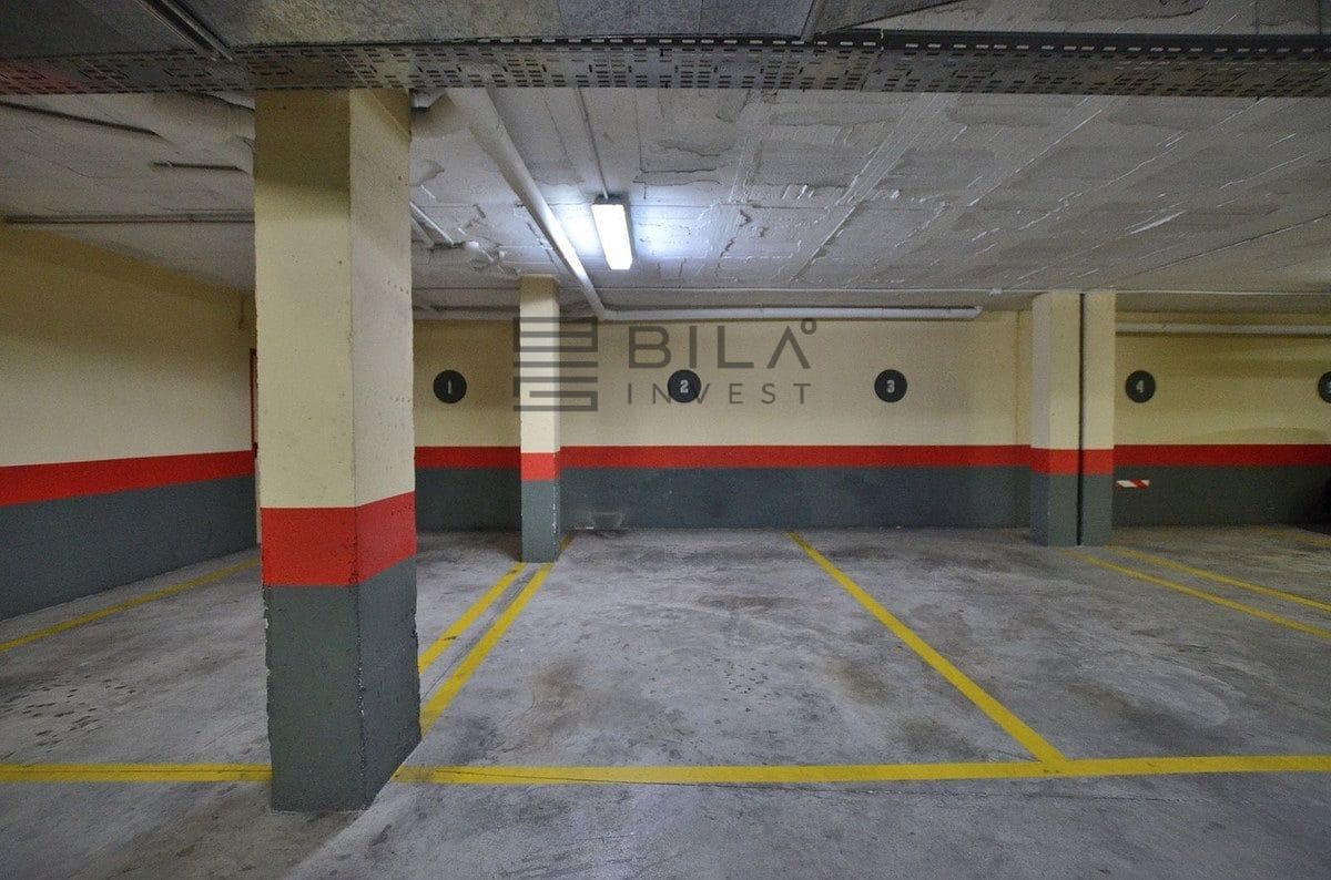 Piso de 3 habitaciones en Torrequebrada en venta con piscina garaje - 465.000 € (Ref: 9789897)