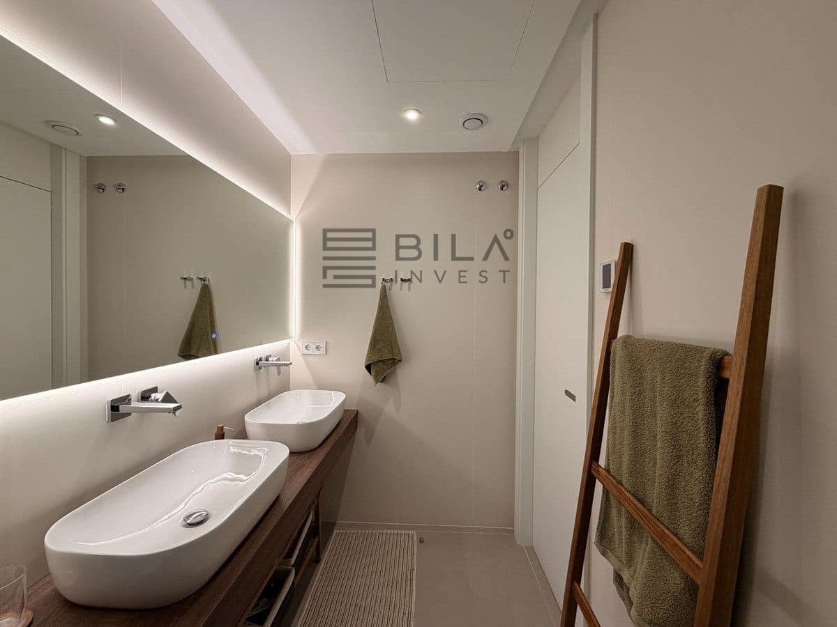 2 Zimmer Penthouse zu verkaufen in Fuengirola mit Pool - 749.000 € (Ref: 9789899)