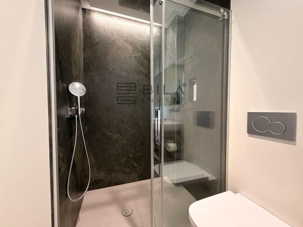 2 Zimmer Penthouse zu verkaufen in Fuengirola mit Pool - 749.000 € (Ref: 9789899)