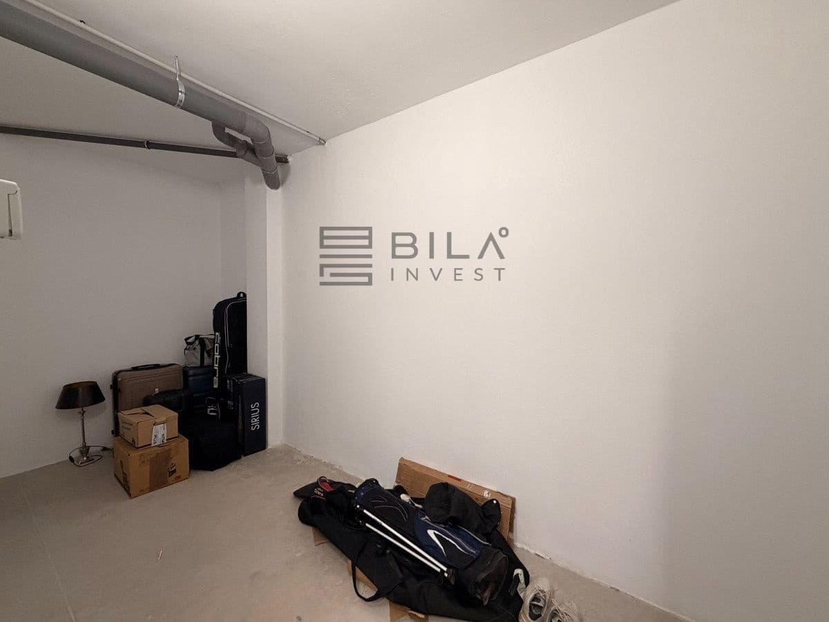 2 Zimmer Penthouse zu verkaufen in Fuengirola mit Pool - 749.000 € (Ref: 9789899)