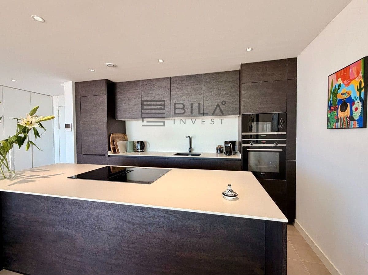 2 Zimmer Penthouse zu verkaufen in Fuengirola mit Pool - 749.000 € (Ref: 9789899)