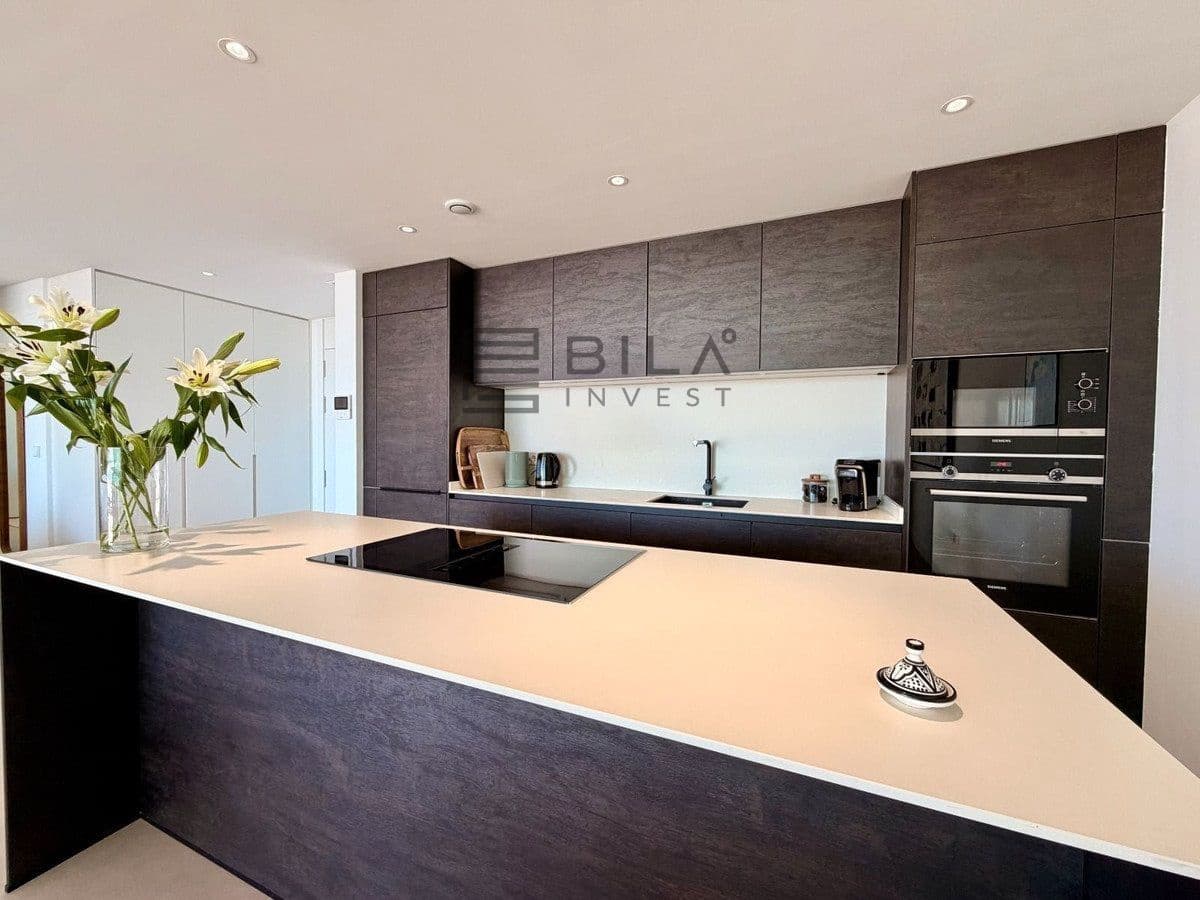 2 Zimmer Penthouse zu verkaufen in Fuengirola mit Pool - 749.000 € (Ref: 9789899)