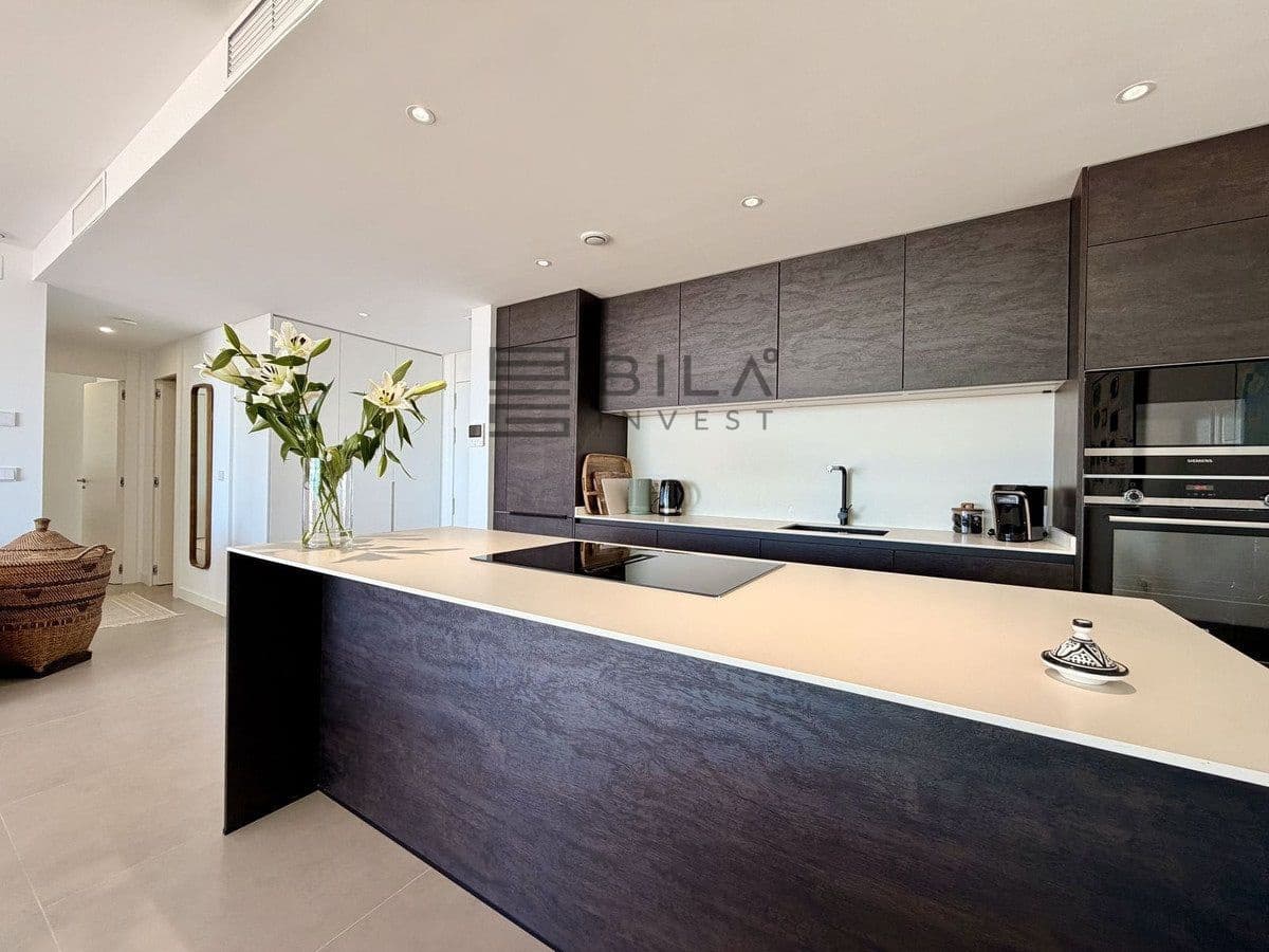 2 Zimmer Penthouse zu verkaufen in Fuengirola mit Pool - 749.000 € (Ref: 9789899)