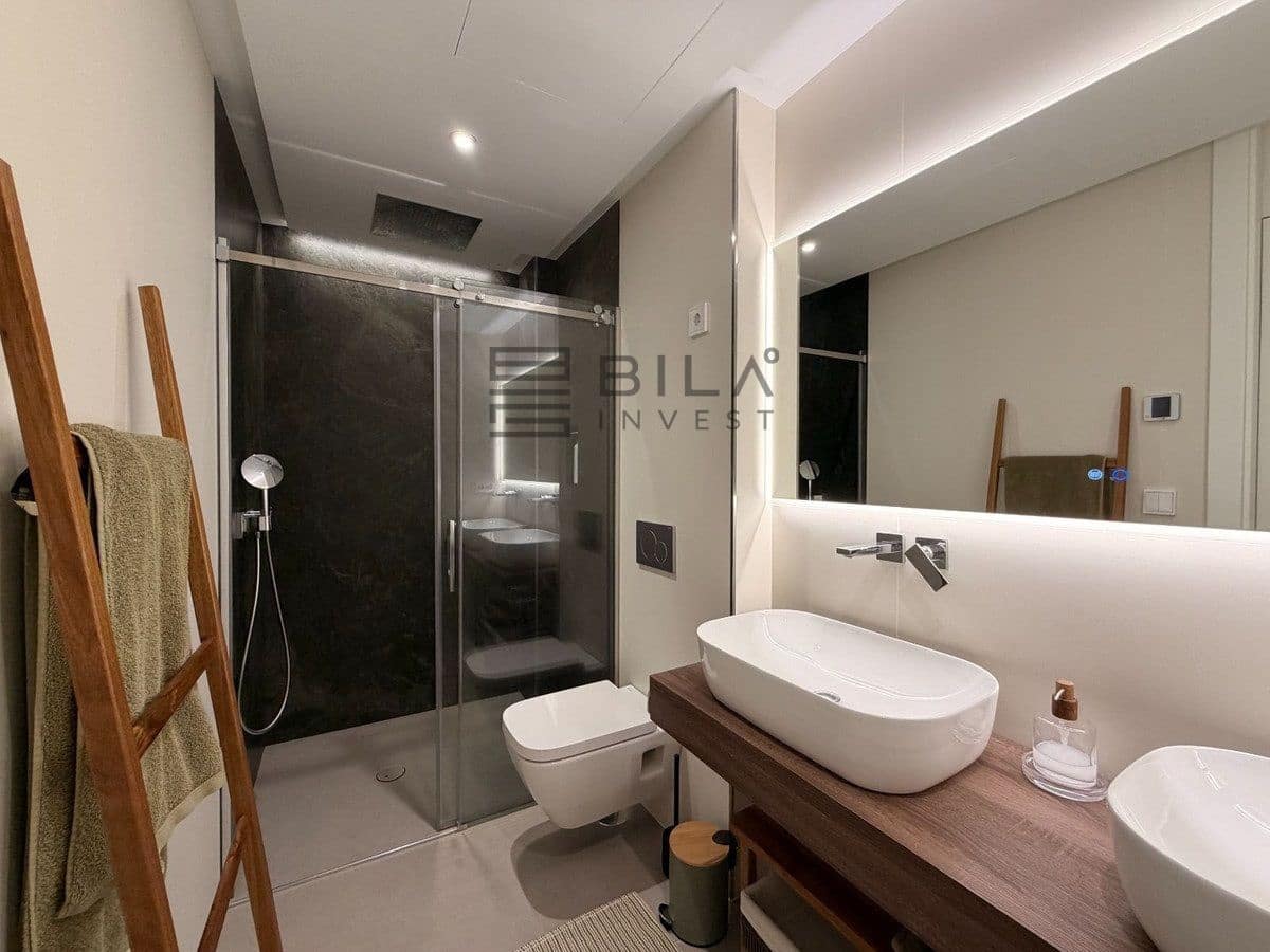 2 Zimmer Penthouse zu verkaufen in Fuengirola mit Pool - 749.000 € (Ref: 9789899)