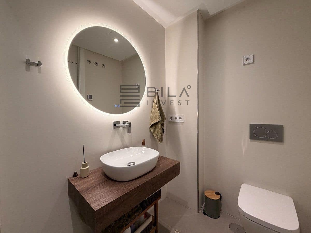 2 Zimmer Penthouse zu verkaufen in Fuengirola mit Pool - 749.000 € (Ref: 9789899)