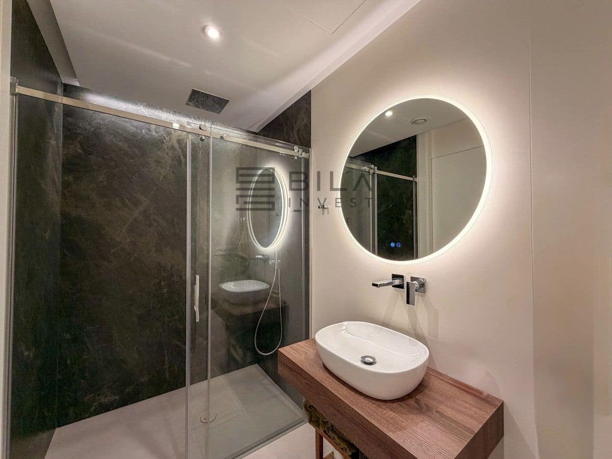 2 Zimmer Penthouse zu verkaufen in Fuengirola mit Pool - 749.000 € (Ref: 9789899)