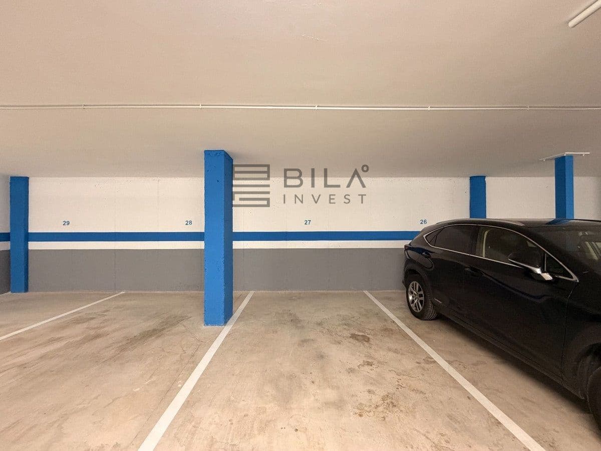 2 Zimmer Penthouse zu verkaufen in Fuengirola mit Pool - 749.000 € (Ref: 9789899)