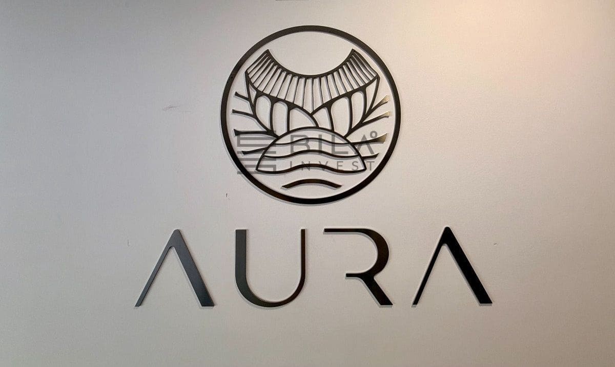 2 Zimmer Penthouse zu verkaufen in Fuengirola mit Pool - 749.000 € (Ref: 9789899)