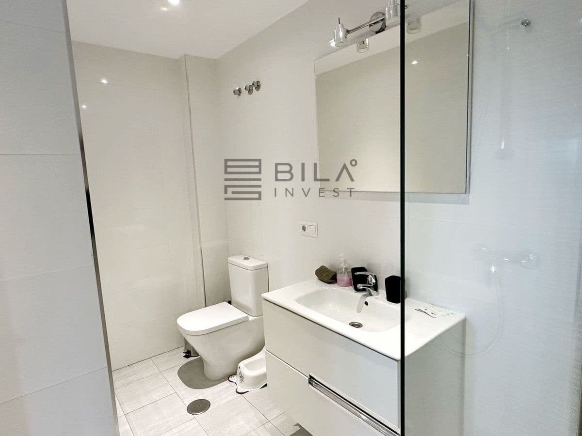 4 slaapkamer Flat te koop in Fuengirola met zwembad - € 395.000 (Ref: 9789900)