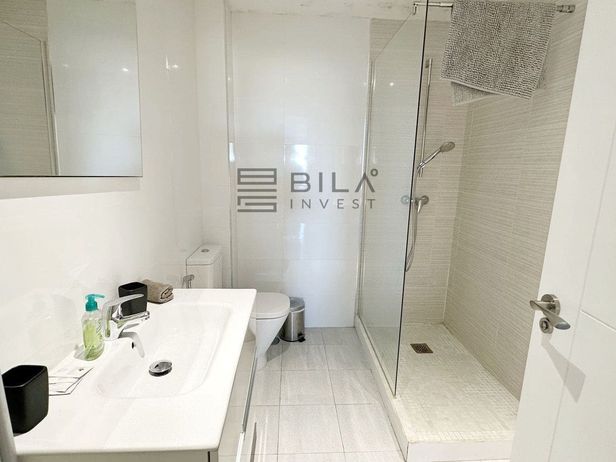 4 slaapkamer Flat te koop in Fuengirola met zwembad - € 395.000 (Ref: 9789900)