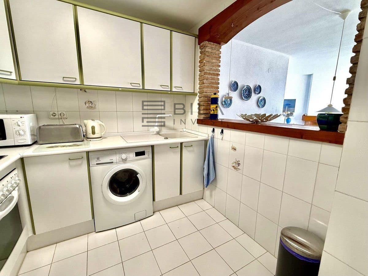 3 Zimmer Penthouse zu verkaufen in Calahonda mit Pool - 439.000 € (Ref: 9789901)