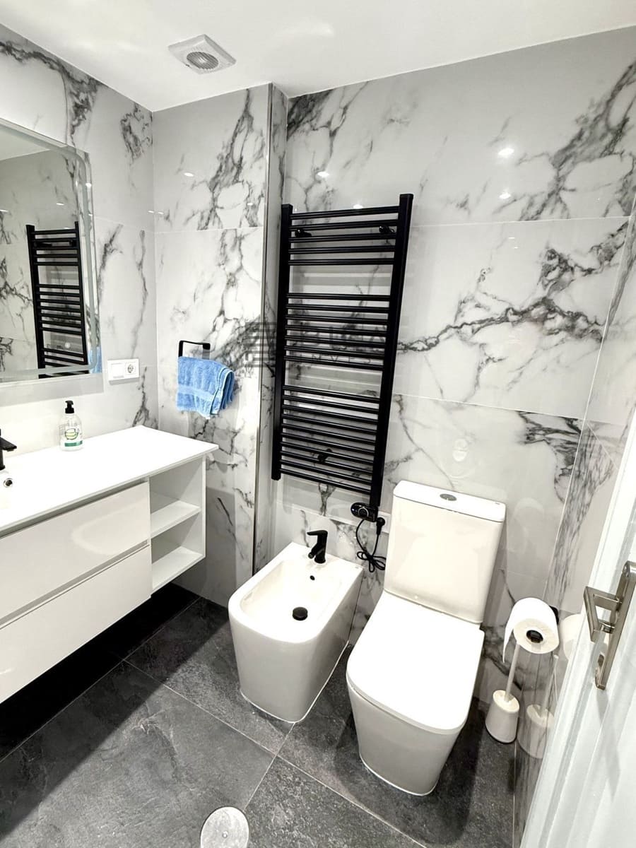 3 Zimmer Penthouse zu verkaufen in Calahonda mit Pool - 439.000 € (Ref: 9789901)